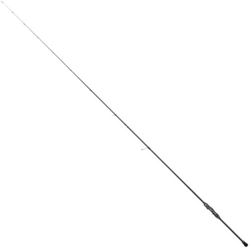 テイルウォーク(tailwalk) マイクロゲーマー SSD S74UL