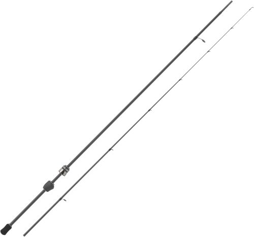 アブガルシア(Abu Garcia) エラディケーター リアルフィネス プロトタイプ ERFS-60Pro-FS