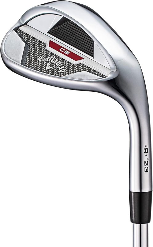 キャロウェイ(Callaway) CB ウェッジ