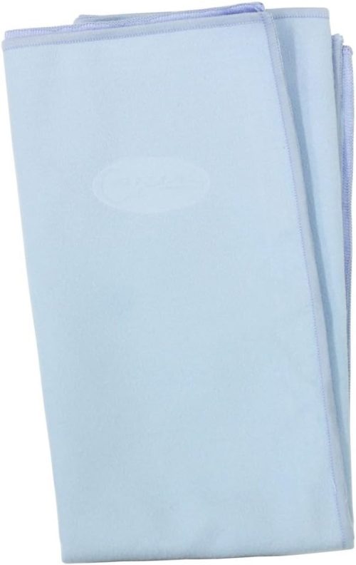 アリア(ARIA) クリーニングクロス CC500