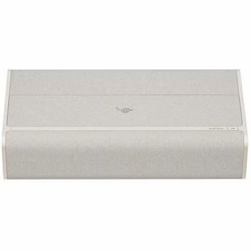 アラジン(Aladdin) Marca Max WM03