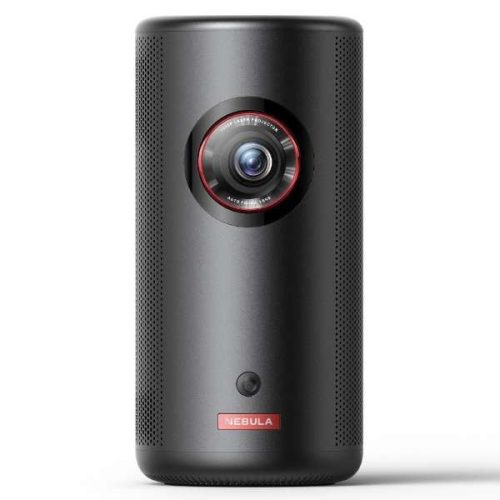 アンカー(ANKER) Nebula Capsule 3 Laser