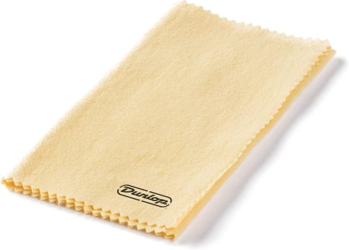 ジム ダンロップ(Jim Dunlop) 5400 Polish Cloth