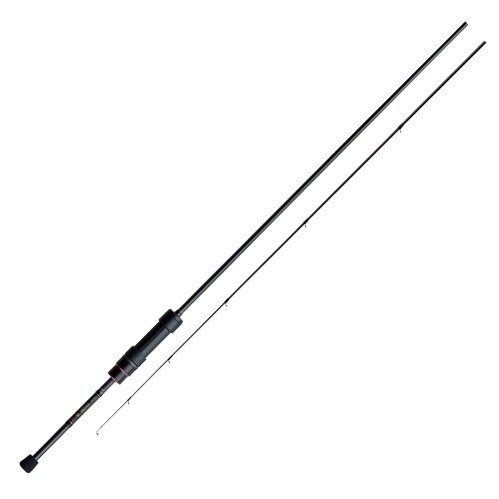 がまかつ(Gamakatsu) ラグゼ 宵姫 華弐 S64L-solid