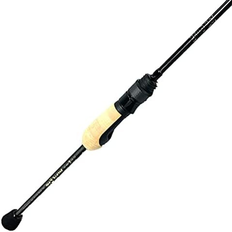 ティクト(TICT) アイスキューブ IC-63E-one-T2