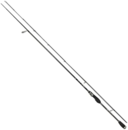 ティクト(TICT) アイスキューブ IC-83TT