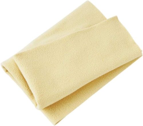 Freedom Custom Guitar Research ポリッシュクロス SP-P-10