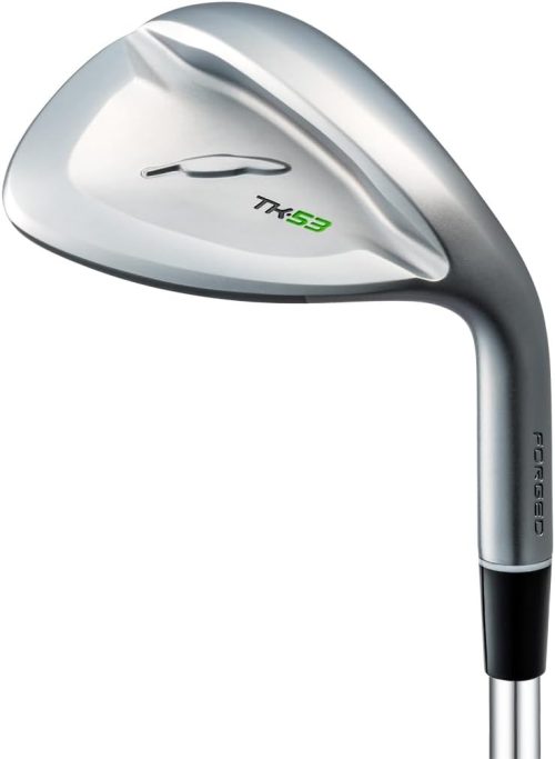 フォーティーン(FOURTEEN) ウェッジ TK-53/59