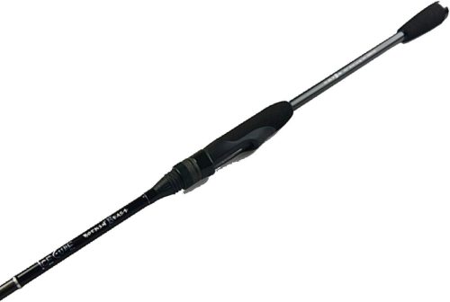 ティクト(TICT) アイスキューブ IC-86.5TB-Sis