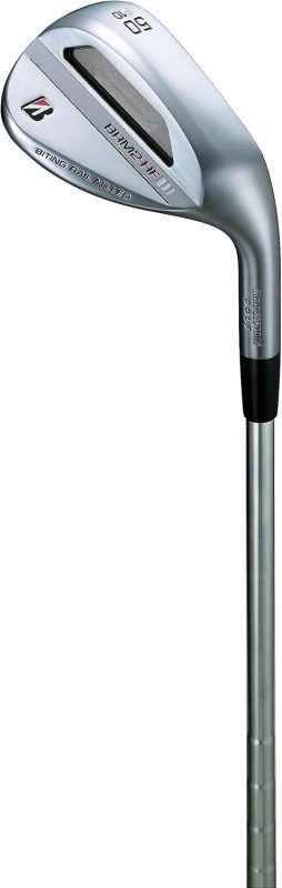 ブリヂストン(BRIDGESTONE) BRM2 HF ウエッジ