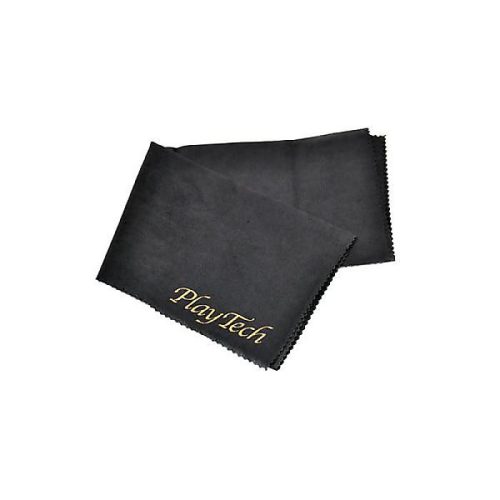 プレイテック(PLAYTECH) クリーニングクロス PTC30