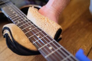 ギタークロスのおすすめ12選。お手入れに欠かせないアイテム