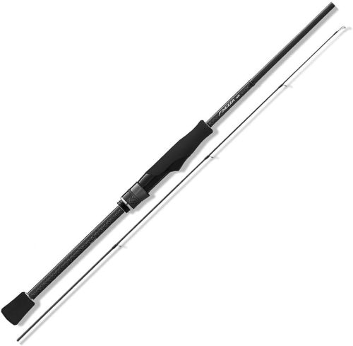 オリムピック(OLYMPIC) フィネッツァUX 23GFINUS-832ML-T