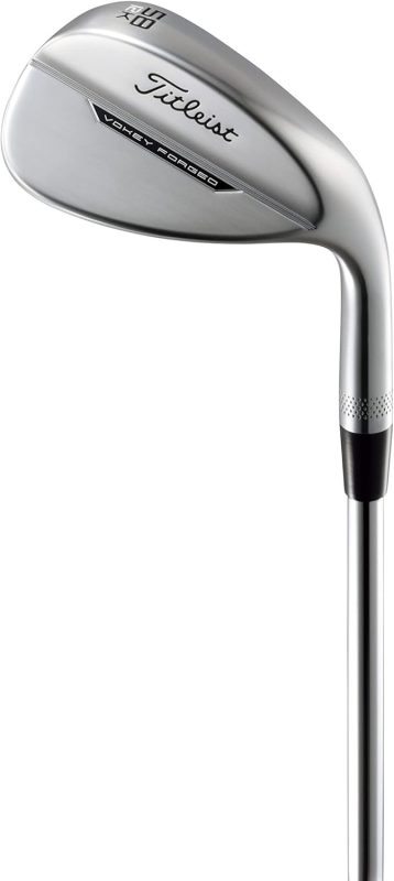 タイトリスト(Titleist) VOKEY FORGED