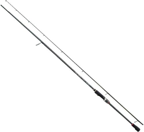 スラッシュ(SLASH) リードビジョン LEV-762TB