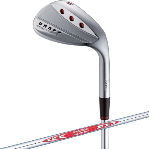 オノフ(ONOFF) ONOFF Forged Wedge