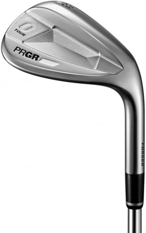 プロギア(PRGR) PRGR 0 TOUR ウェッジ