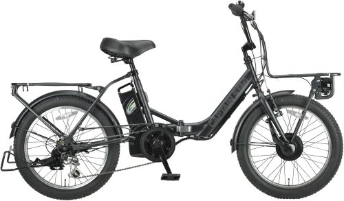 ブラック ファットタイヤ 自転車 2025年版】ファットバイクのおすすめ19選。人気メーカーの製品