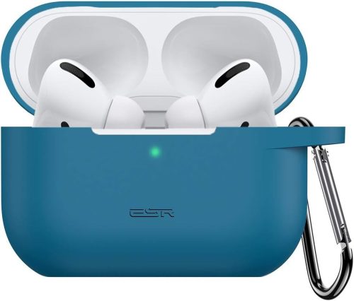 イーエスアール(ESR) AirPods Pro イヤホンケース