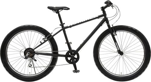 ハマー(HUMMER) TANK3.0