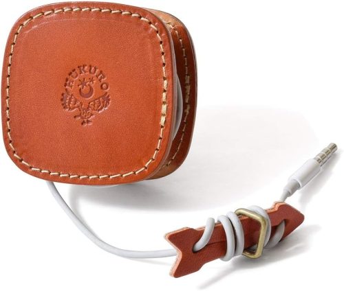 HUKURO イヤホンケース HU-sz016-1