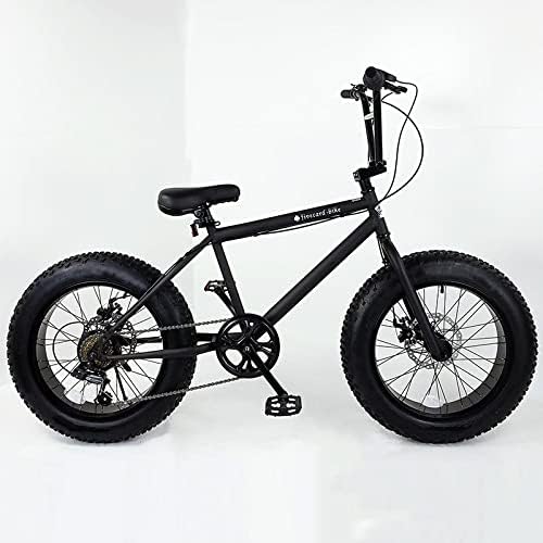 2025年版】ファットバイクのおすすめ19選。人気メーカーの製品