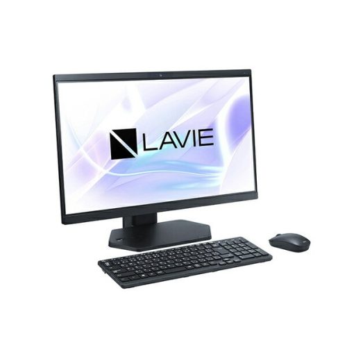 ディスプレイ一体型PC e-TREND | 液晶一体型デスクトップパソコン ビジコム