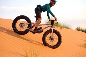 【2026年版】ファットバイクのおすすめ19選。人気メーカーの製品もご紹介