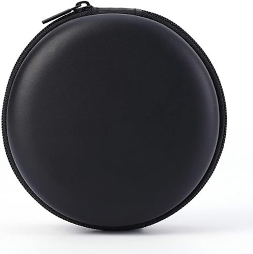 マスカーニ(MAS CARNEY) イヤホンケース