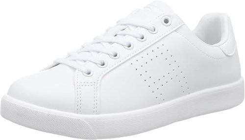 アーノルドパーマー(Arnold Palmer) スニーカー レディース