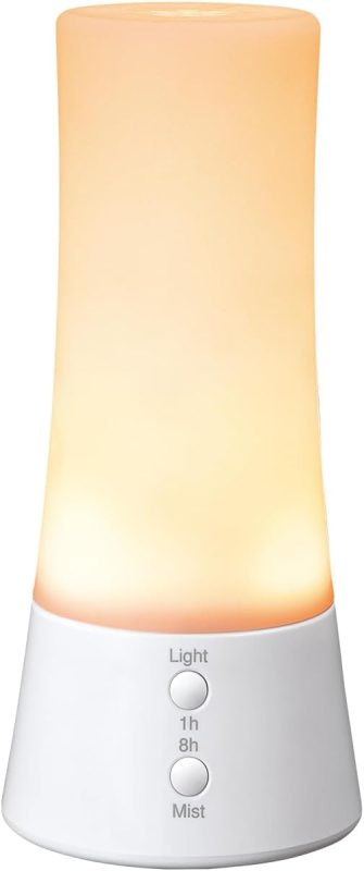 ヤマサキ ラサーナ アロマディフューザー