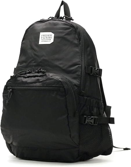 フレドリックパッカーズ(FREDRIK PACKERS) 210D DAY PACK TIPI