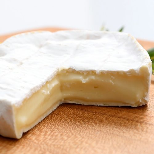 のぼりべつ酪農館 ニュービアンカ