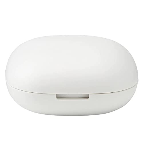 無印良品 ポータブルアロマディフューザー MJ-PAD3 44554593