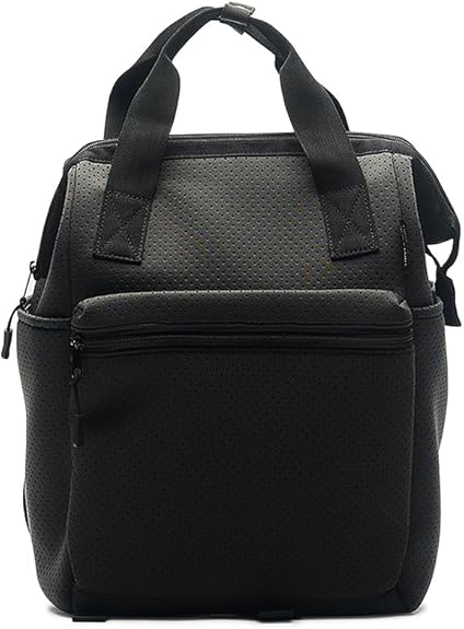 エディータ(EDITA) ネオプレン ダレスリュック