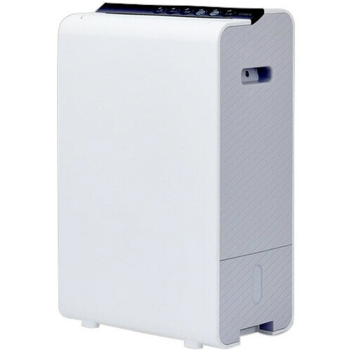 シロカ(siroca) 衣類乾燥除湿機 SDD-7D151