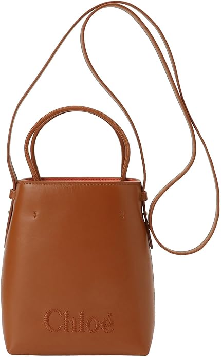 クロエ(Chloe) クロエセンス マイクロトートバッグ