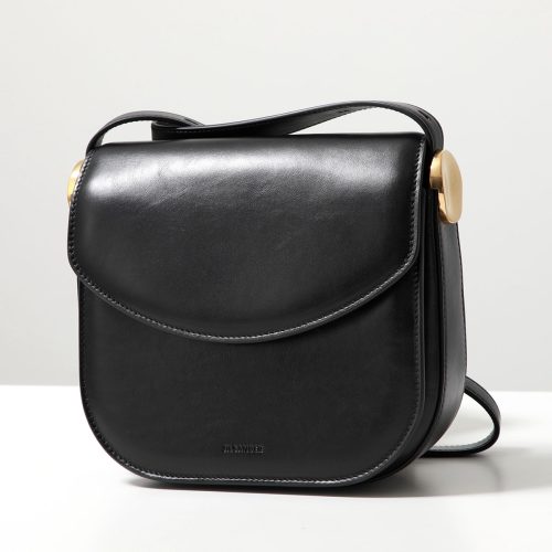 ジル・サンダー(Jil Sander) Coin ミディアム