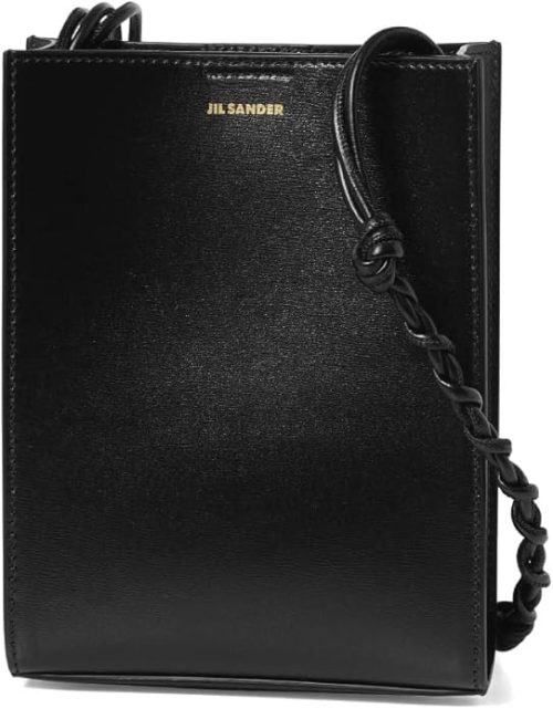 ジル・サンダー(Jil Sander) Tangle スモール