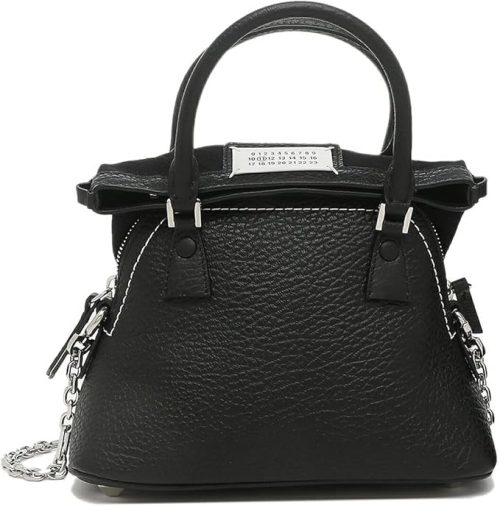 メゾン・マルジェラ(Maison Margiela) ショルダーバッグ 5AC マイクロ