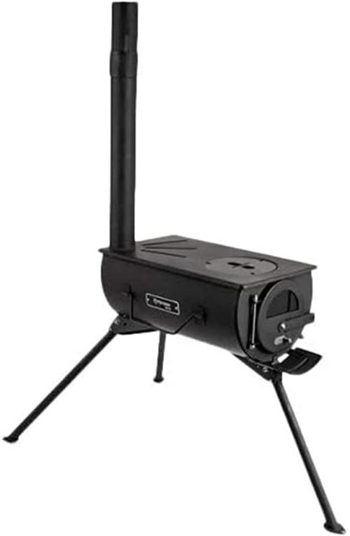 スター商事 ペトロマックス ロキ2 13380