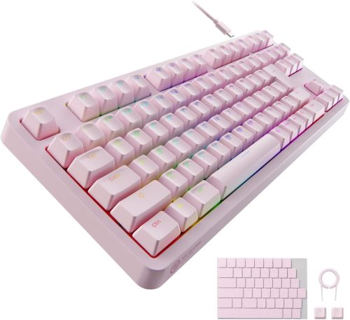 エレコム(ELECOM) V custom TK-VK310S
