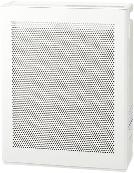 象印マホービン(ZOJIRUSHI) 空気清浄機 PU-SA35