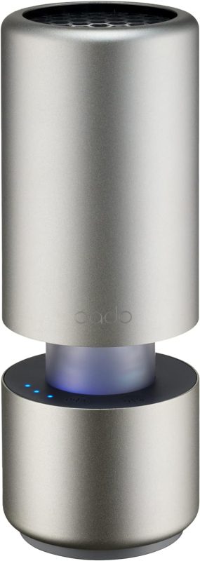 カドー(cado) LEAF Portable MP-C30