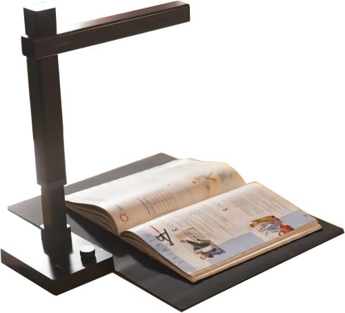 シーザー(CZUR) Shine Ultra Pro