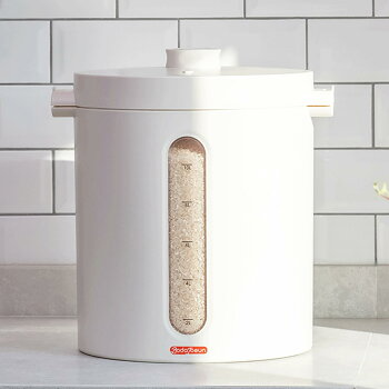 パナビア(PANAVIA) シーノ ボダジョウン