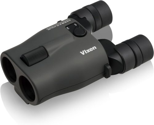 ビクセン(Vixen) 双眼鏡 アテラ ATERA II H12x30