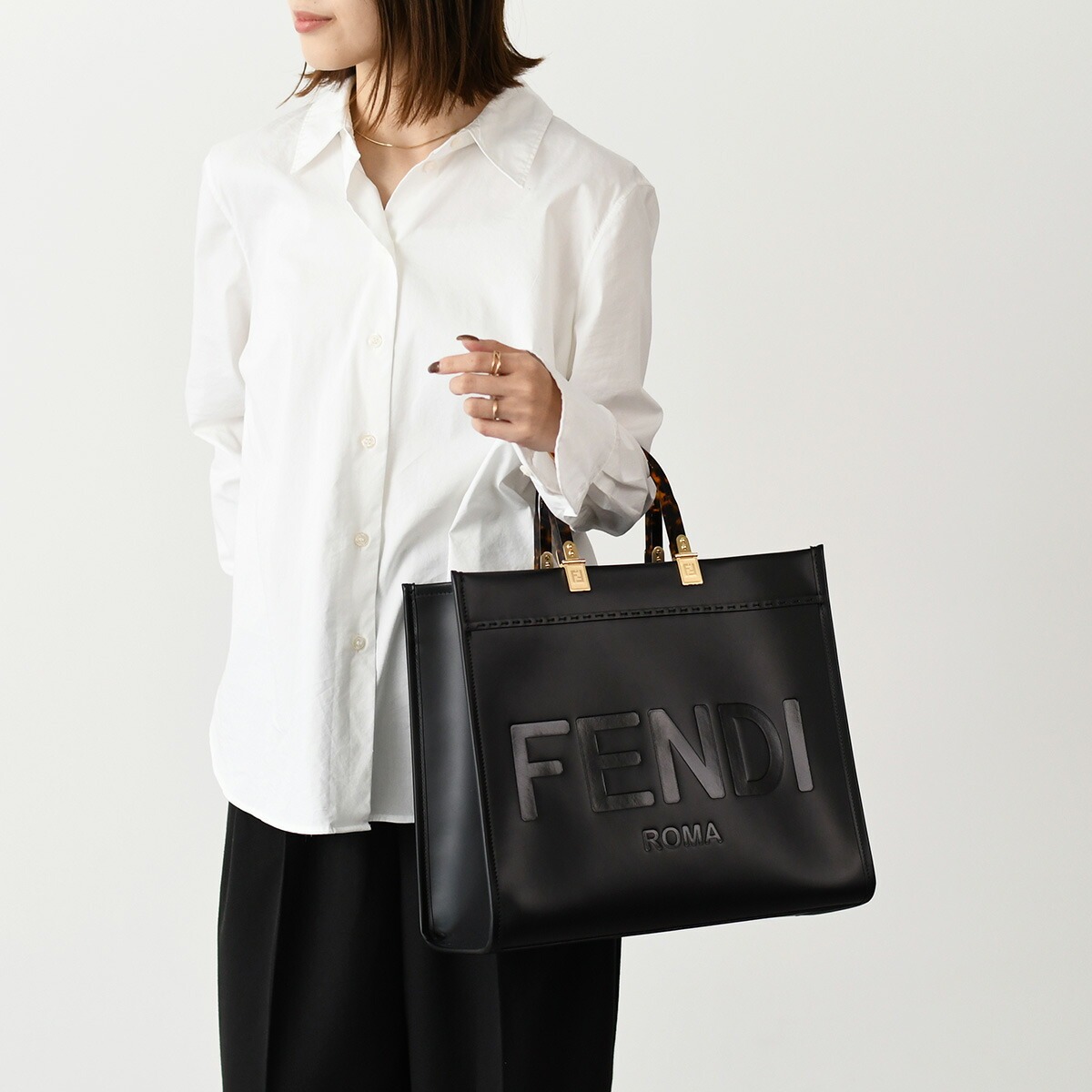 非売品　ブランド　ショップバッグ　ハイブランド　バッグ 67abf9c132faa.jpg