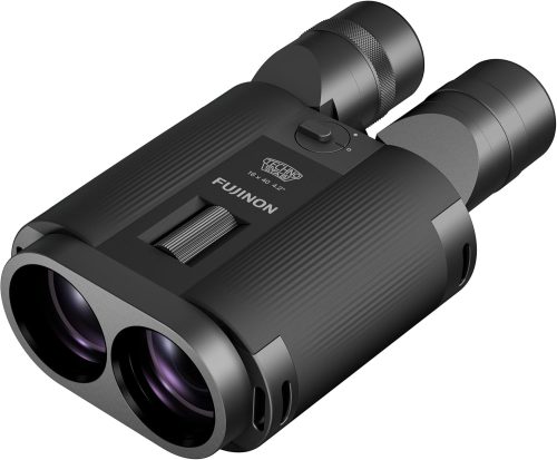 富士フイルム(FUJIFILM) フジノン 双眼鏡 FUJINON TECHNO-STABI TS-L 1640