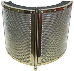 クラシックプロ(CLASSIC PRO) リフレクションフィルター CAR900